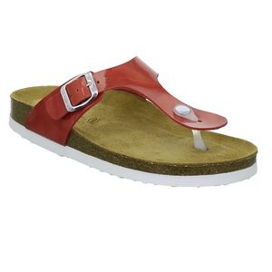 Ara sandals